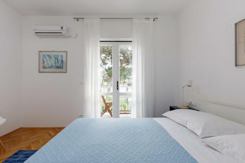 Hostal Guest House Nugal