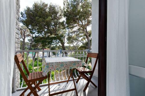 Hostal Guest House Nugal