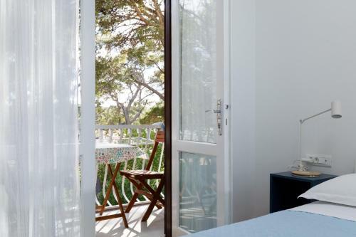 Hostal Guest House Nugal