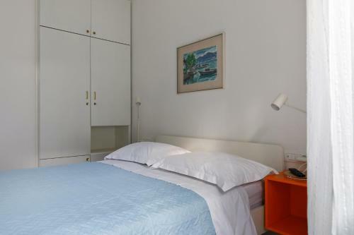 Hostal Guest House Nugal