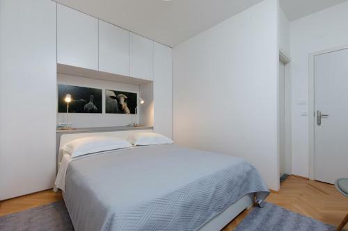 Hostal Guest House Nugal