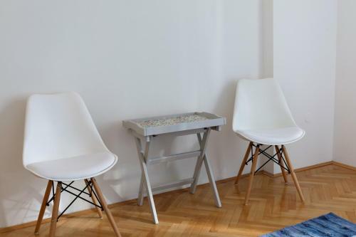 Hostal Guest House Nugal