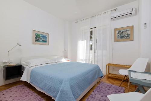 Hostal Guest House Nugal