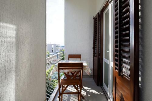 Hostal Guest House Nugal