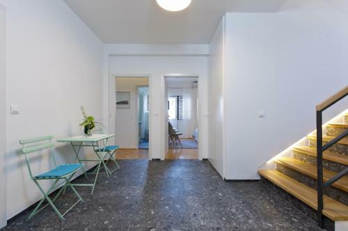 Hostal Guest House Nugal