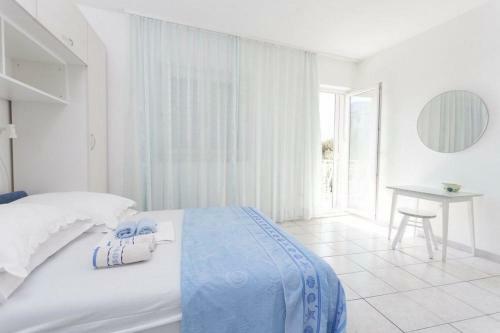 Hostal Apartments Kristel
