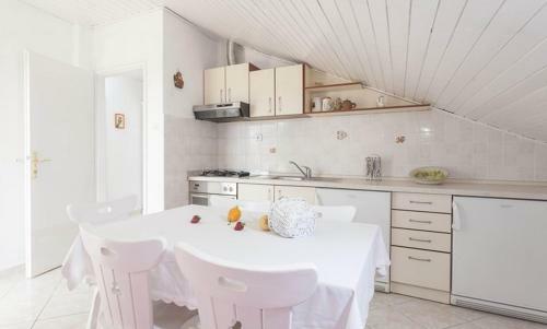 Hostal Apartments Kristel