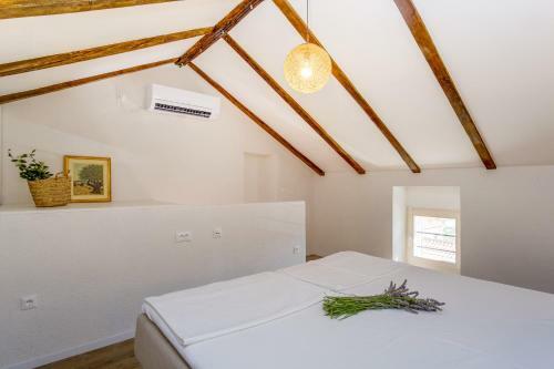 Apartamentos Casa Rustica