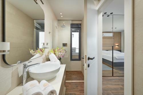 Sun Spalato Villas