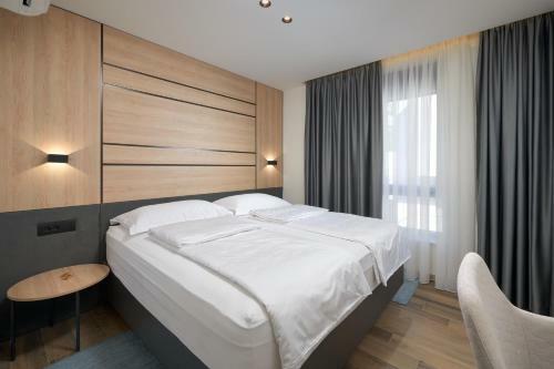 Sun Spalato Villas