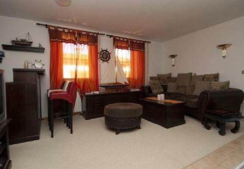 Apartments Eli - 100m From Sea