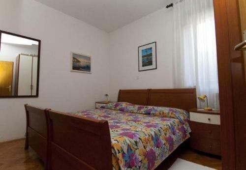 Apartments Eli - 100m From Sea