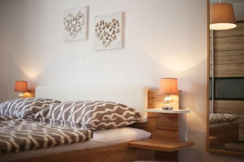 Luxury Apartments Makarska