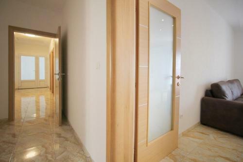 Luxury Apartments Makarska