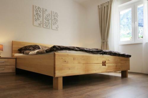 Luxury Apartments Makarska