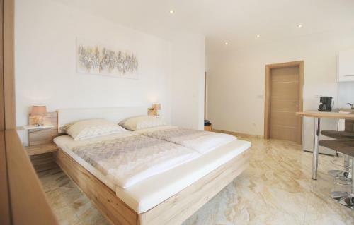 Luxury Apartments Makarska