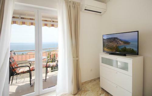 Luxury Apartments Makarska