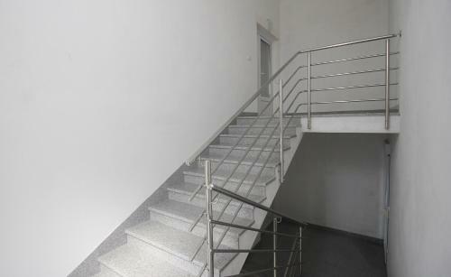 Luxury Apartments Makarska