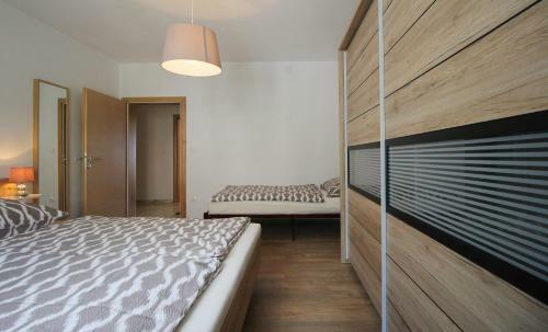 Luxury Apartments Makarska