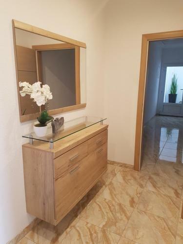 Luxury Apartments Makarska