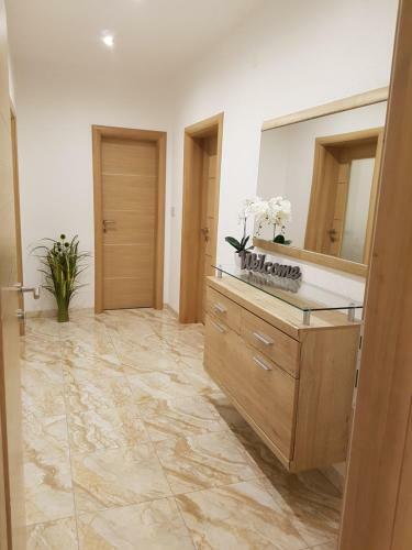 Luxury Apartments Makarska