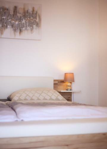 Luxury Apartments Makarska