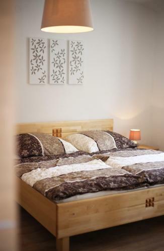 Luxury Apartments Makarska