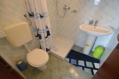 Apartamento Neda