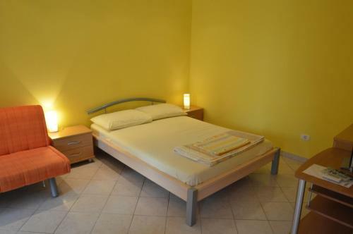 Apartamento Neda