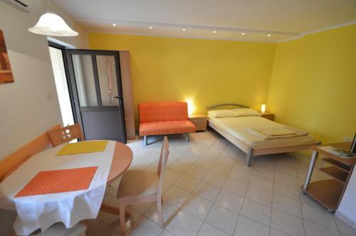 Apartamento Neda