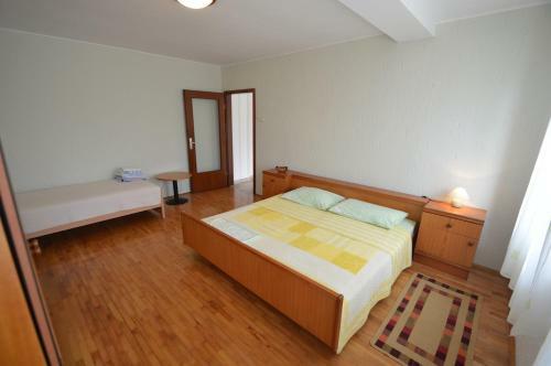 Apartamento Neda