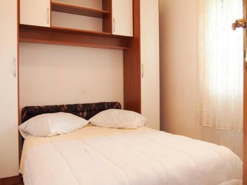 Apartments Srzi