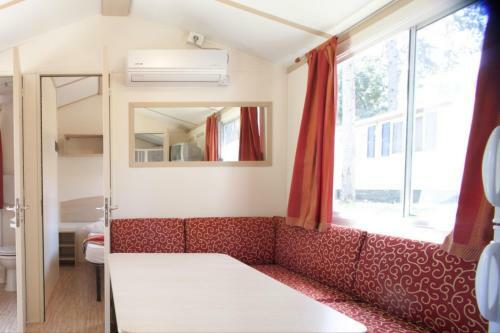 Hotel Poljana Romantic
