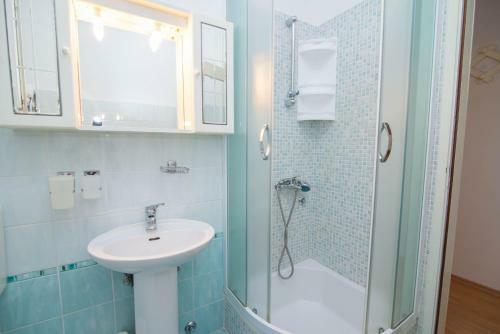 Apartamento Ammy