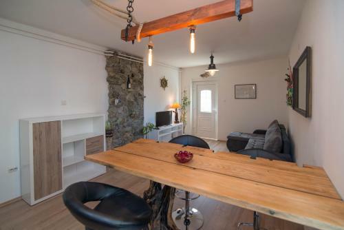 Apartamento Ammy