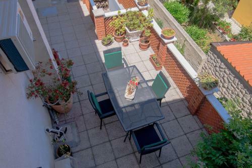 Apartamento Ammy