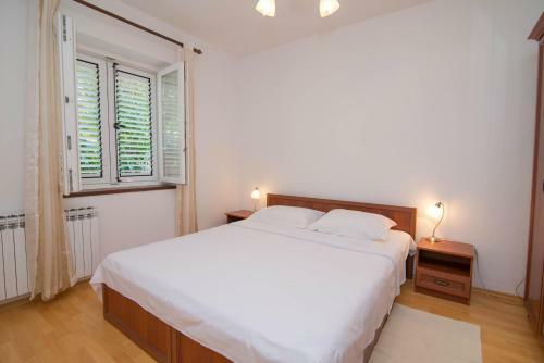Apartamento Ammy
