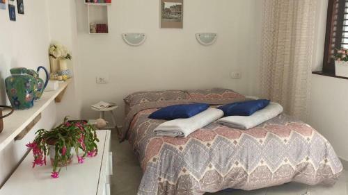 Hostal Apartment Oleander