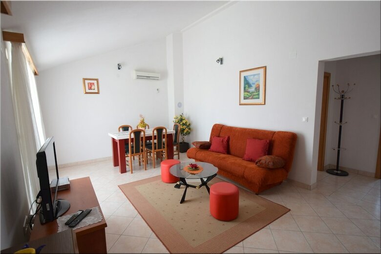 Apartments Gabrijel