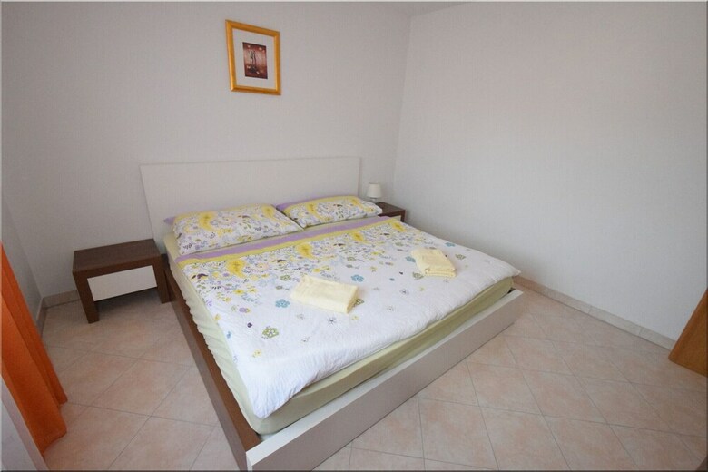 Apartments Gabrijel