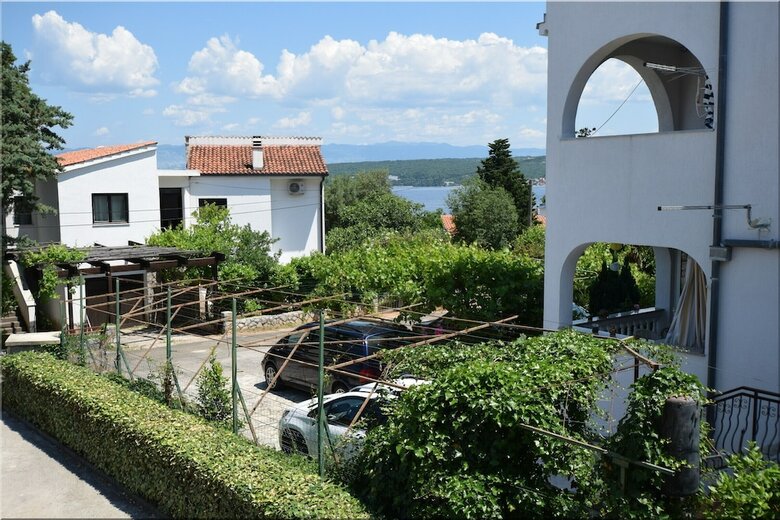 Apartments Gabrijel