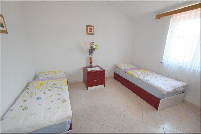Apartments Gabrijel