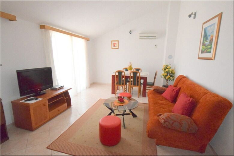 Apartments Gabrijel