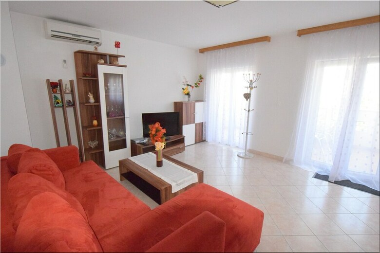 Apartments Gabrijel