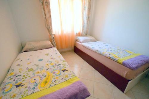 Apartments Gabrijel