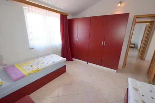 Apartments Gabrijel