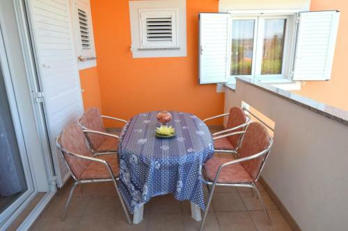 Apartments Gabrijel