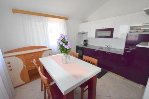 Apartments Gabrijel