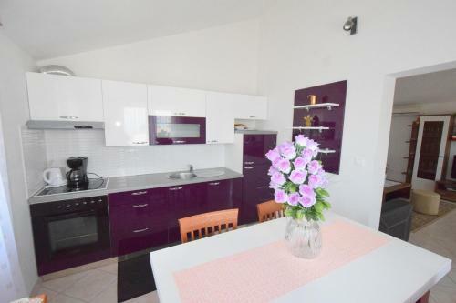 Apartments Gabrijel