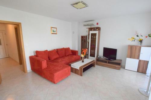 Apartments Gabrijel